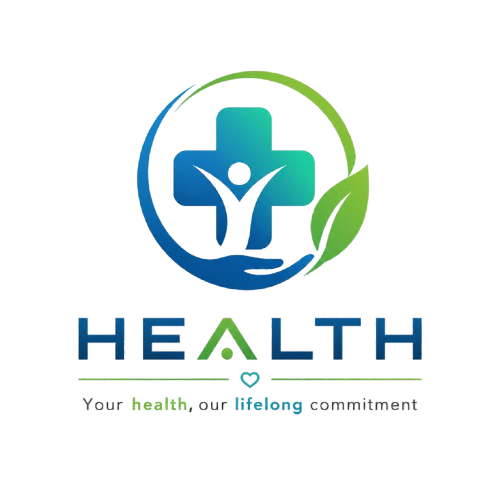 health-related