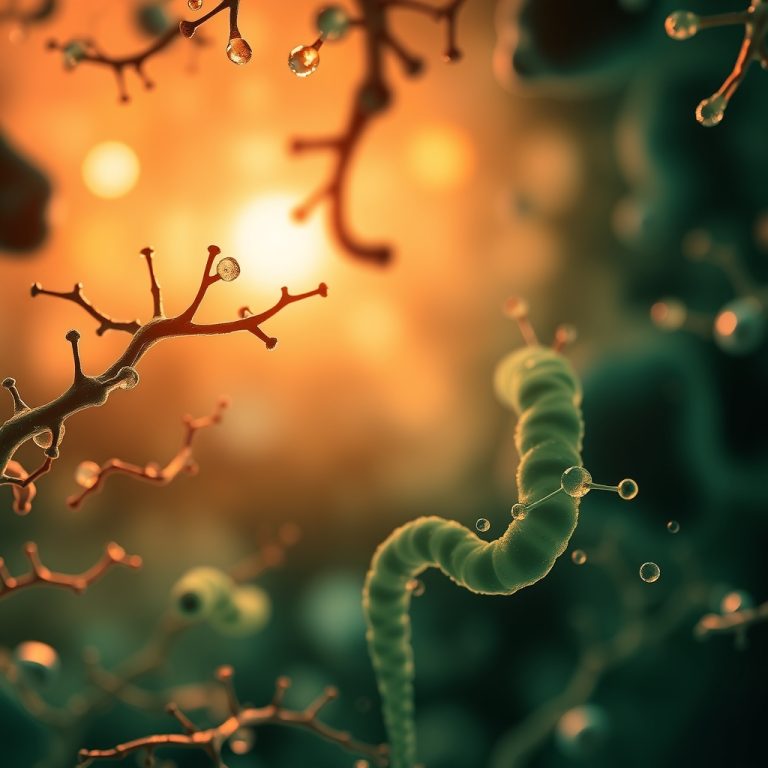 The Dawn of Microbiome Therapeutics: Engineering Gut Health for Precision Medicine and Beyond