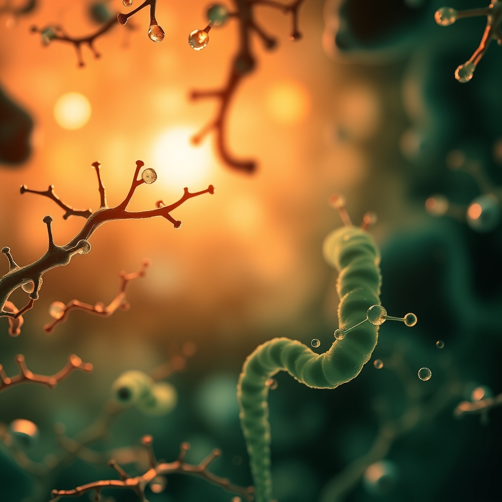 The Dawn of Microbiome Therapeutics: Engineering Gut Health for Precision Medicine and Beyond