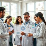 Revolutionizing Healthcare: The Power of Personalized and Integrated Care