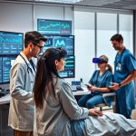 Revolutionizing Healthcare: The Power of Personalized and Integrated Care