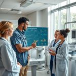 Revolutionizing Healthcare: The Power of Personalized and Integrated Care