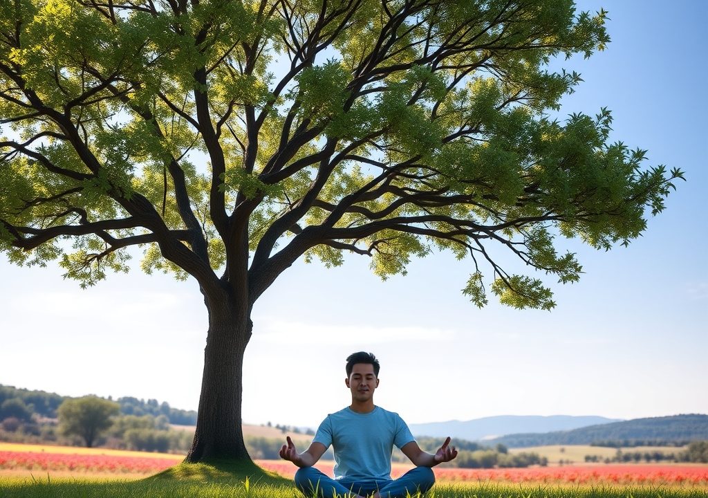 The Gut-Brain-Cortisol Nexus: How Wearable Tech, Gut Health, and Sleep Hygiene Are Redefining Mental Health and Cognitive Resilience