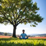 The Gut-Brain-Cortisol Nexus: How Wearable Tech, Gut Health, and Sleep Hygiene Are Redefining Mental Health and Cognitive Resilience
