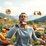 The Gut-Brain-Immune Nexus: How Wearable Tech, Personalized Nutrition, and Somatic Practices Are Enhancing Resilience