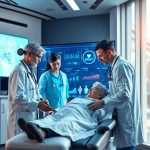 The Intersection of Insight and Intuition: Crafting the Future of Healing